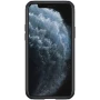 Nillkin CamShield Pro cover case for Apple iPhone 12, iPhone 12 Pro 6.1 order from official NILLKIN store